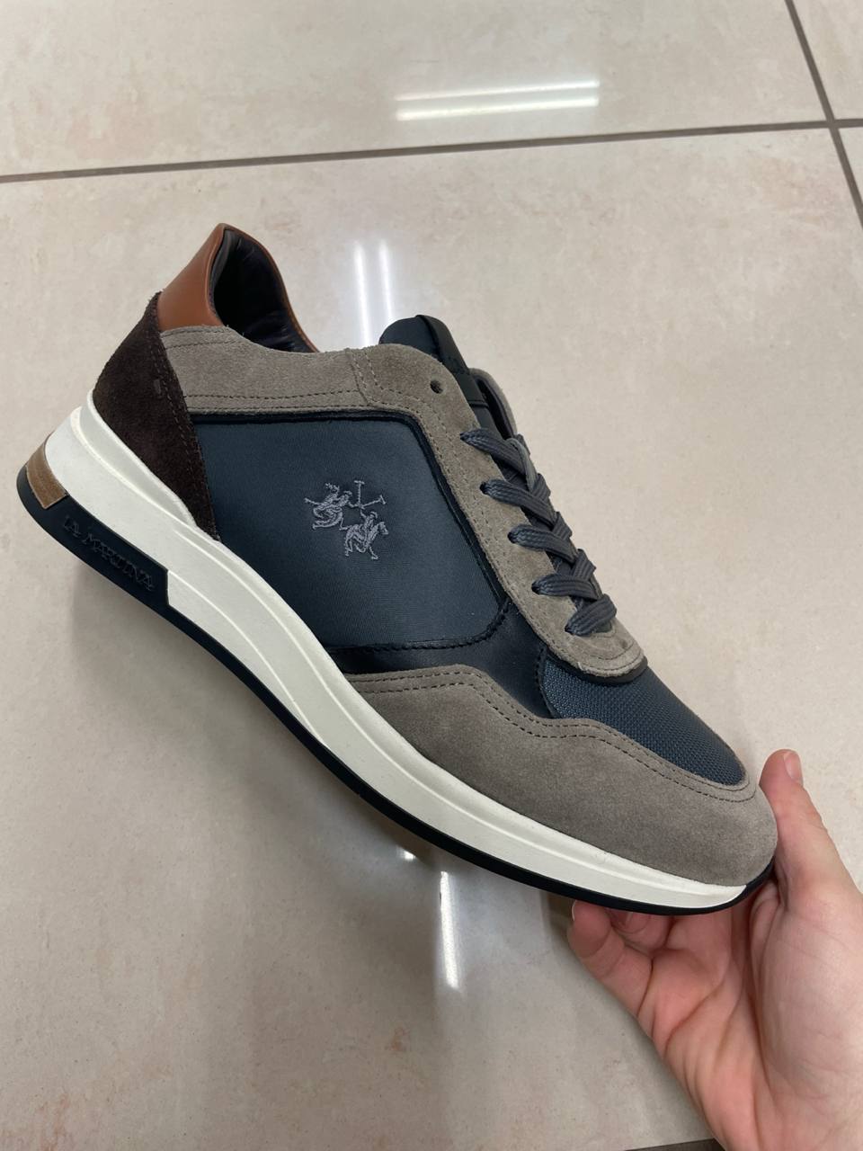 Фото Outlet