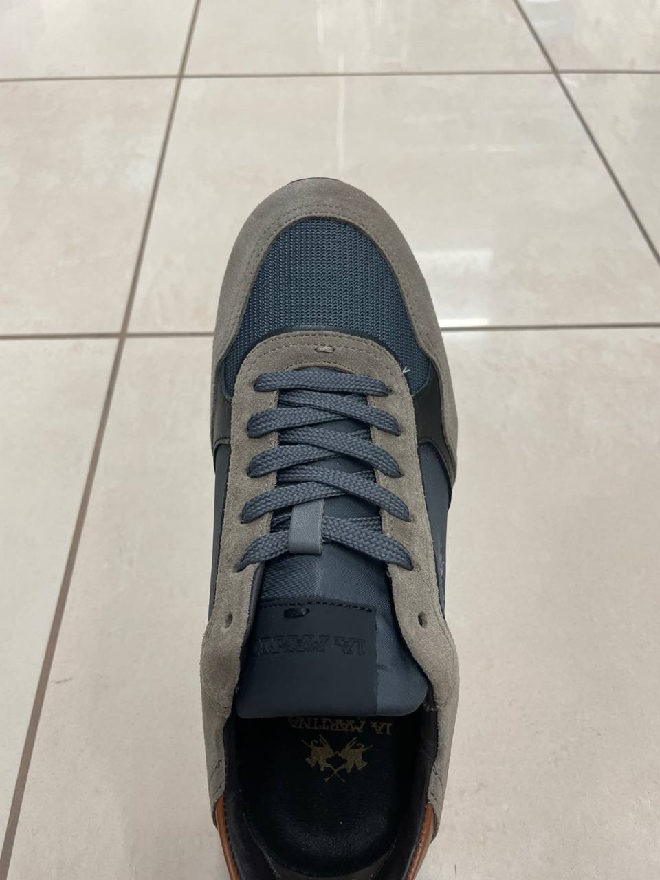 Фото Outlet