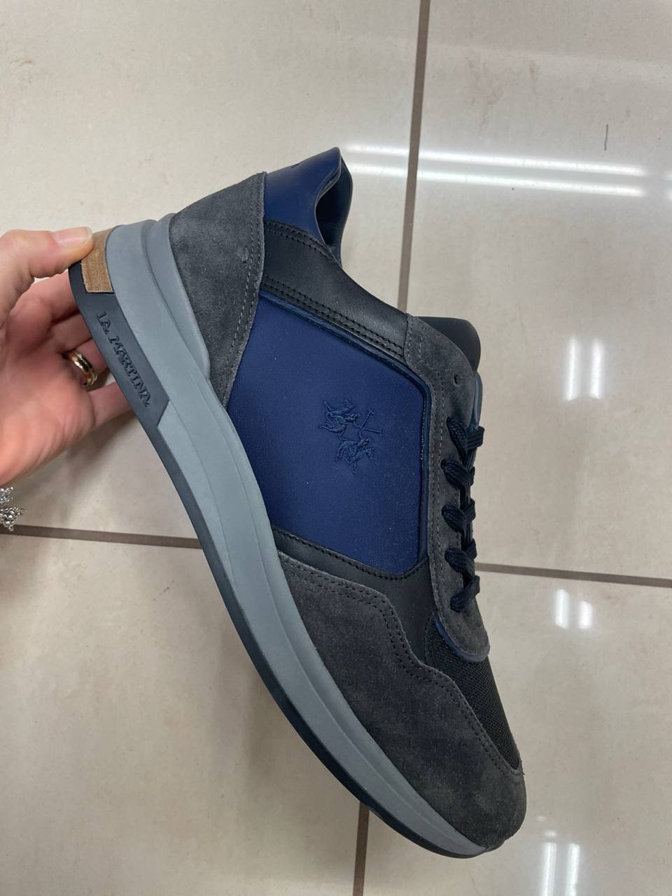Фото Outlet
