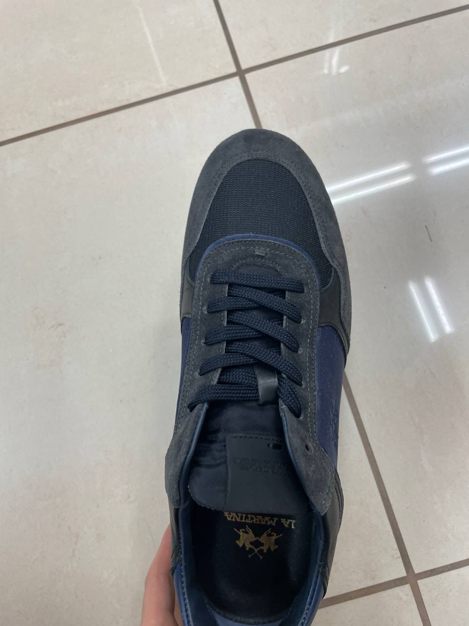 Фото Outlet