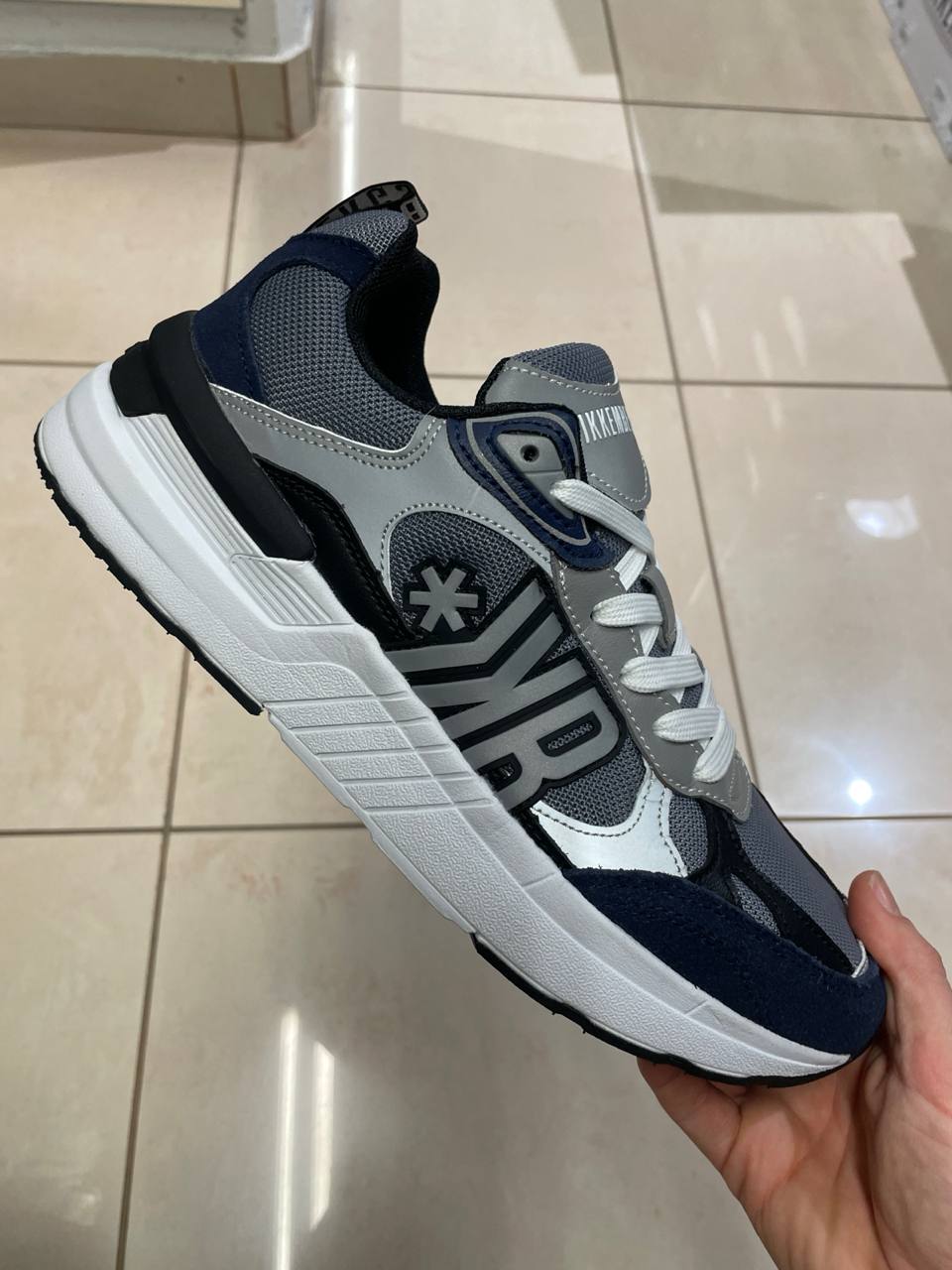 Фото Outlet