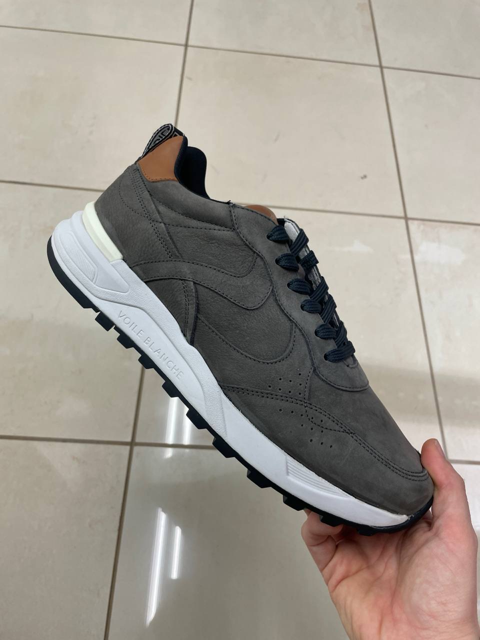 Фото Outlet