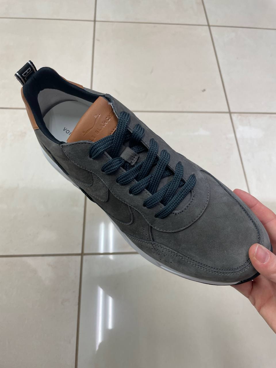 Фото Outlet