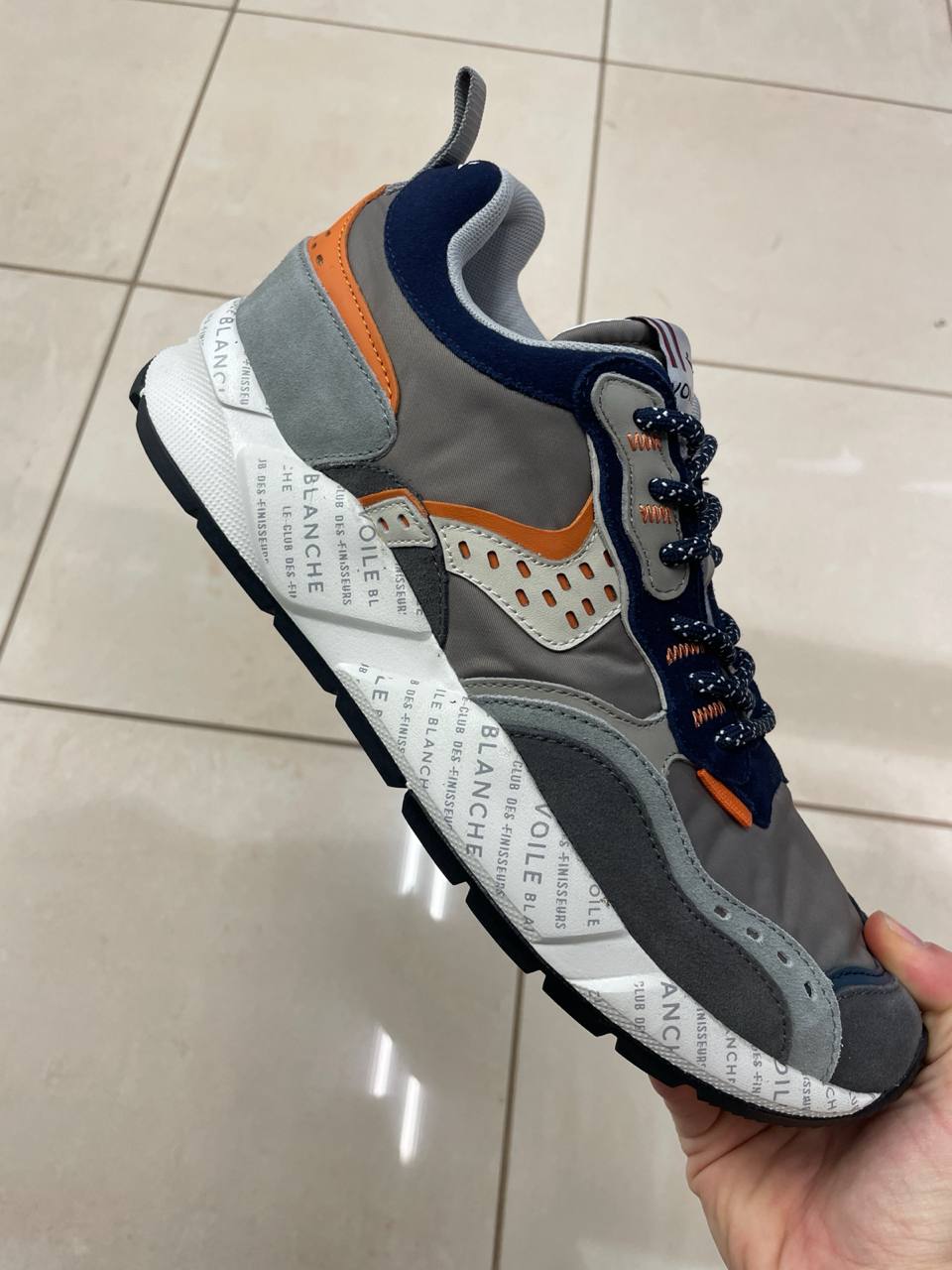 Фото Outlet