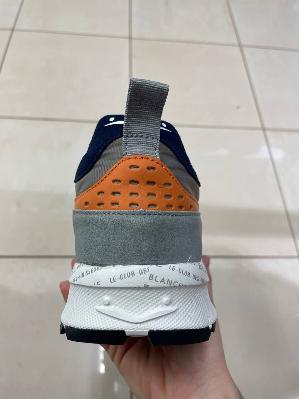Фото Outlet