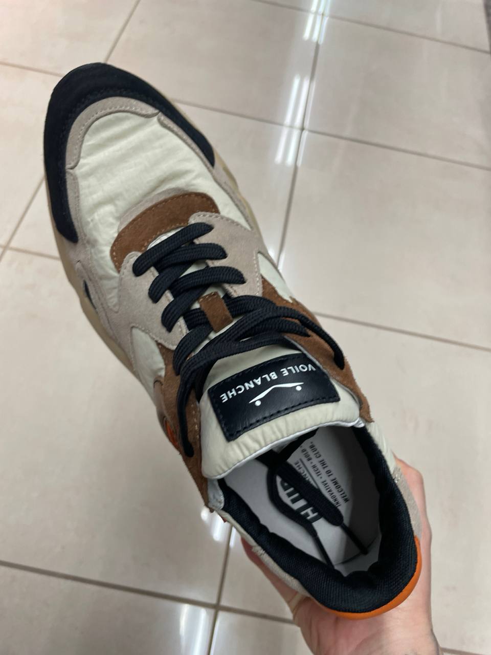 Фото Outlet