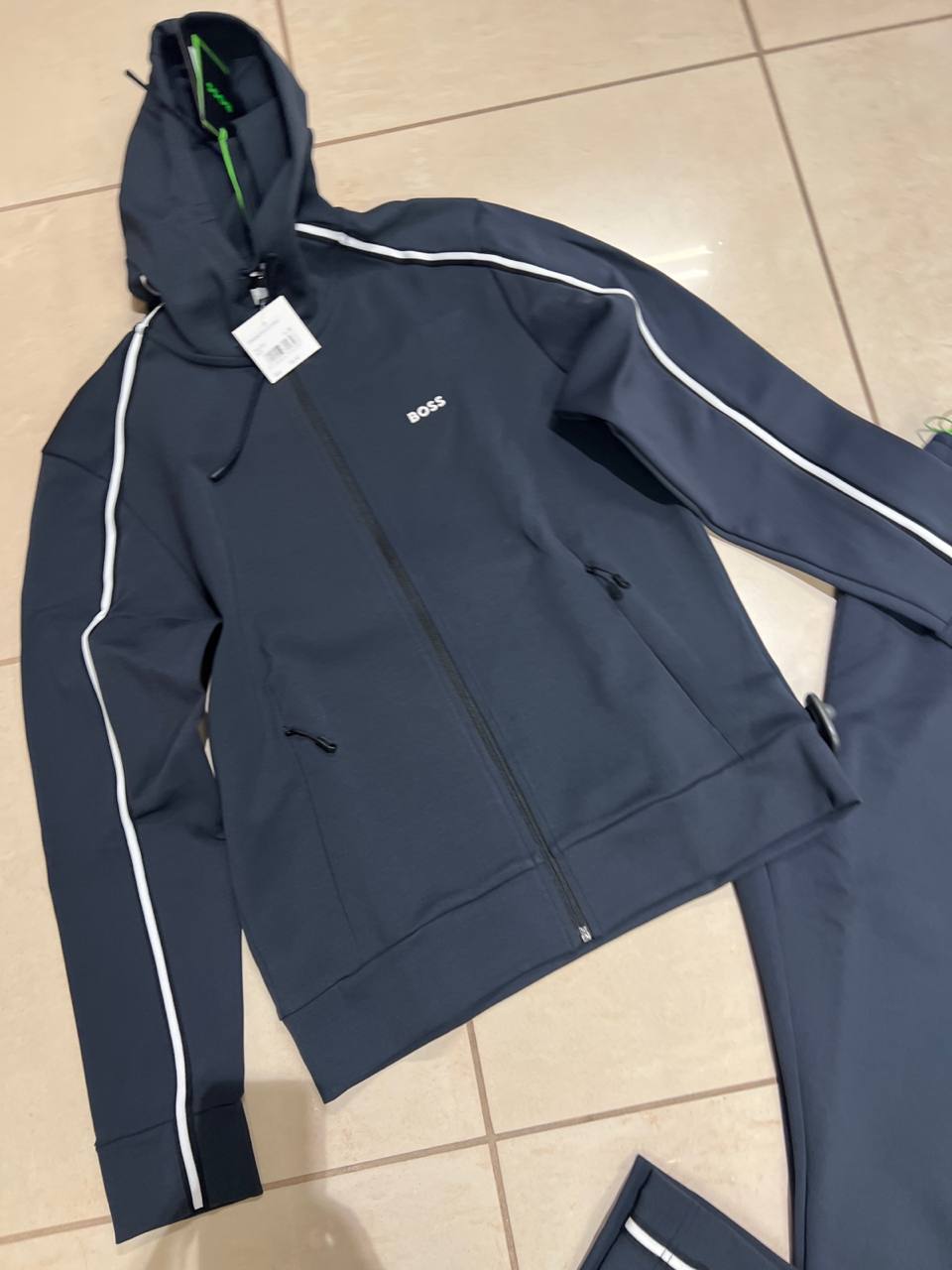 Фото Outlet