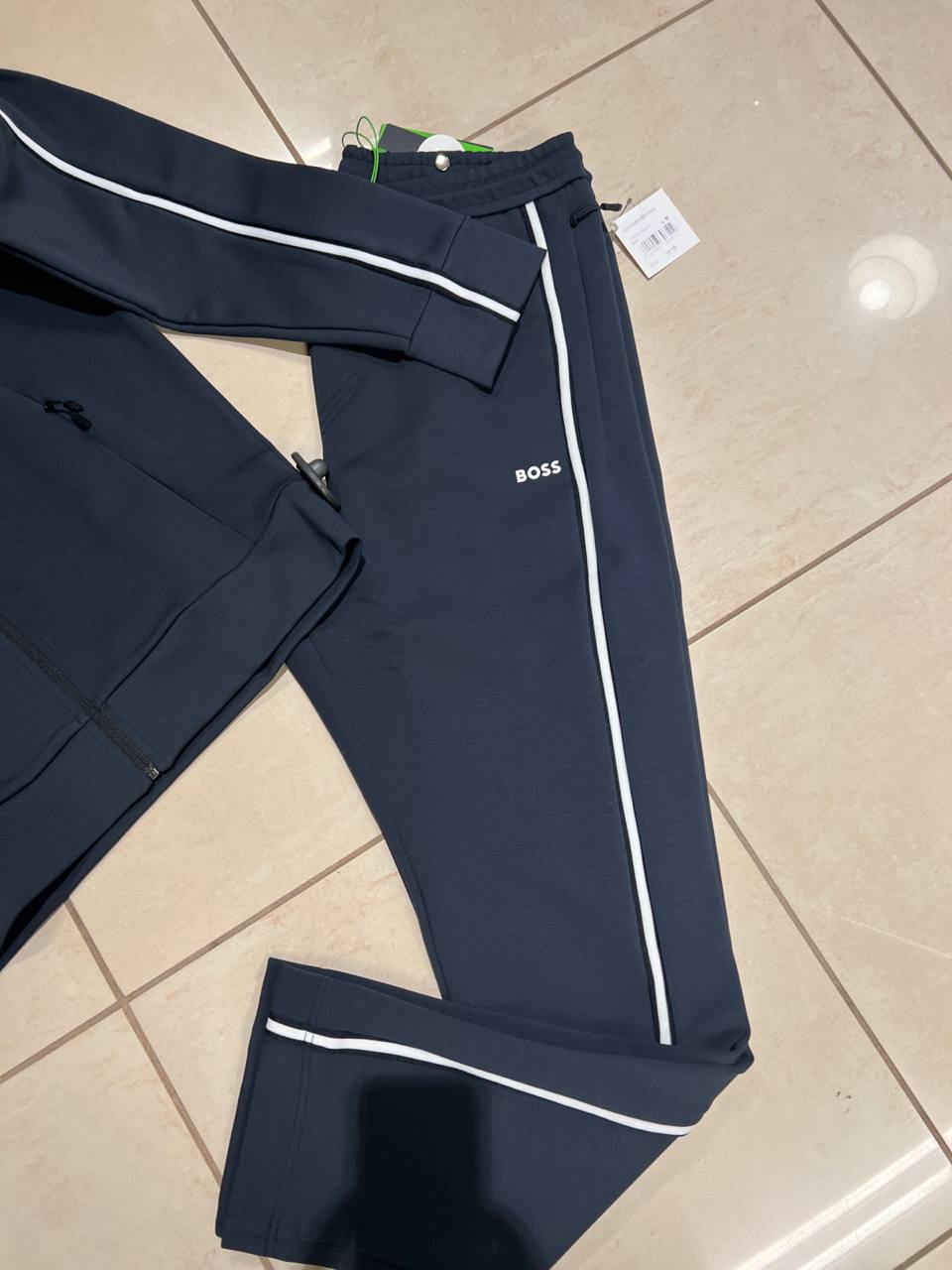 Фото Outlet