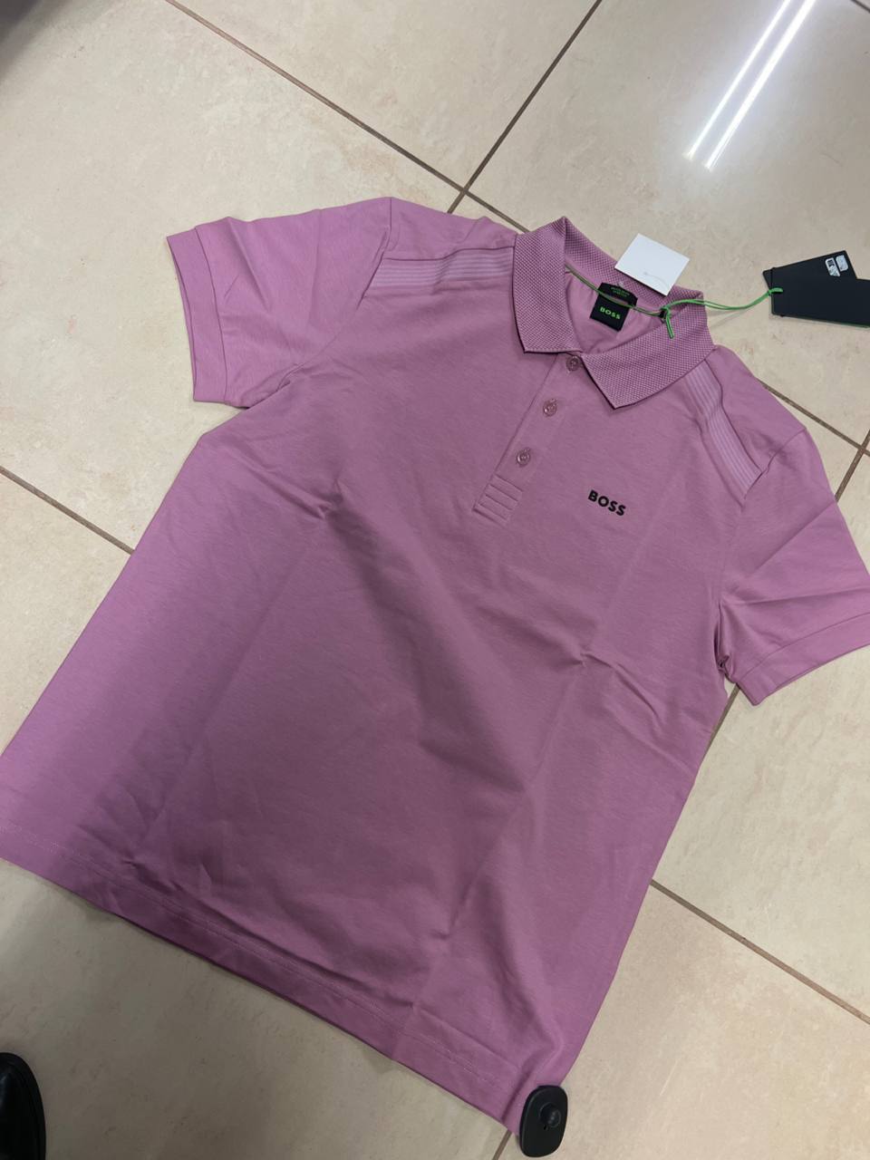 Фото Outlet
