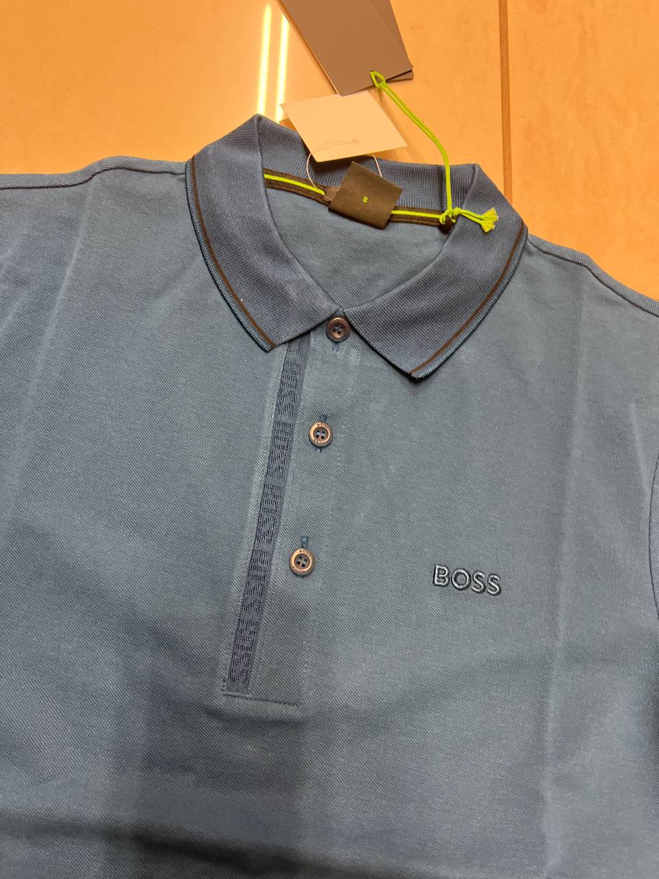 Фото Outlet