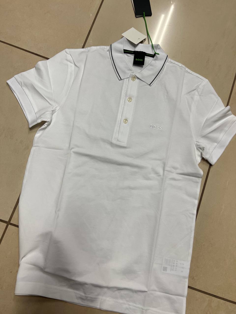 Фото Outlet