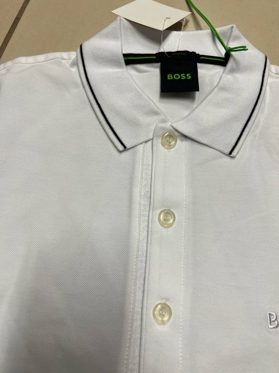 Фото Outlet