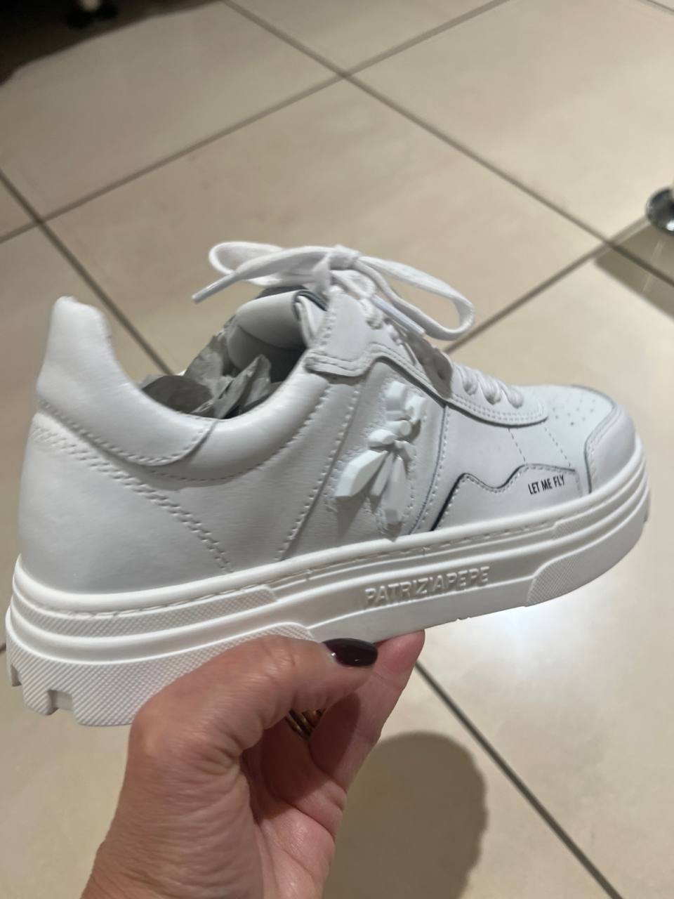 Фото Outlet