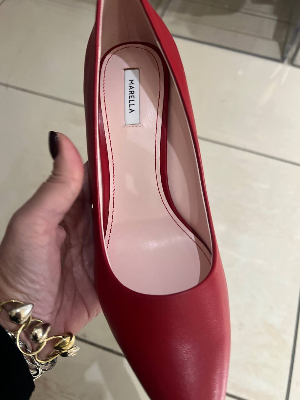 Фото Outlet