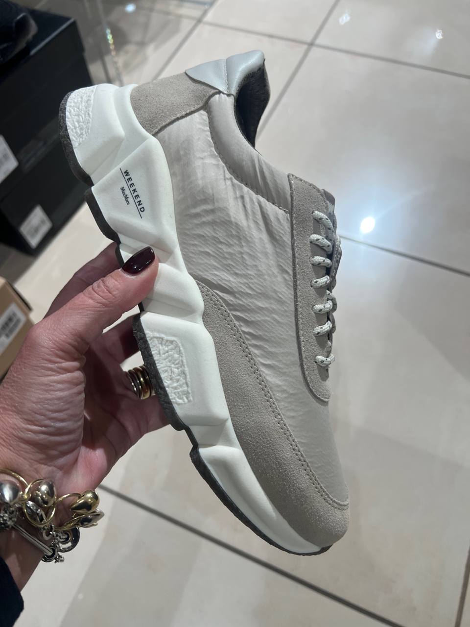 Фото Outlet