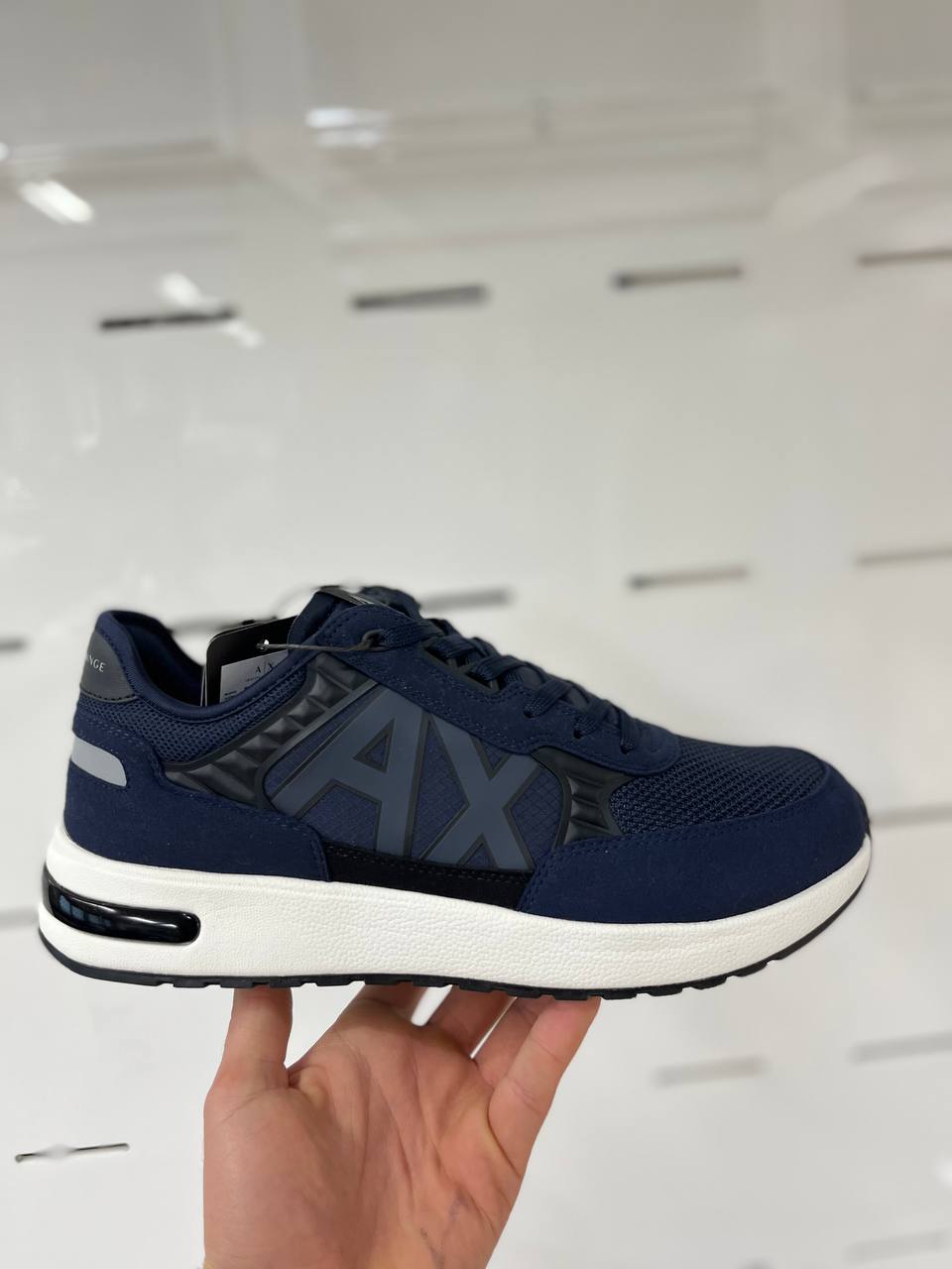 Фото Outlet