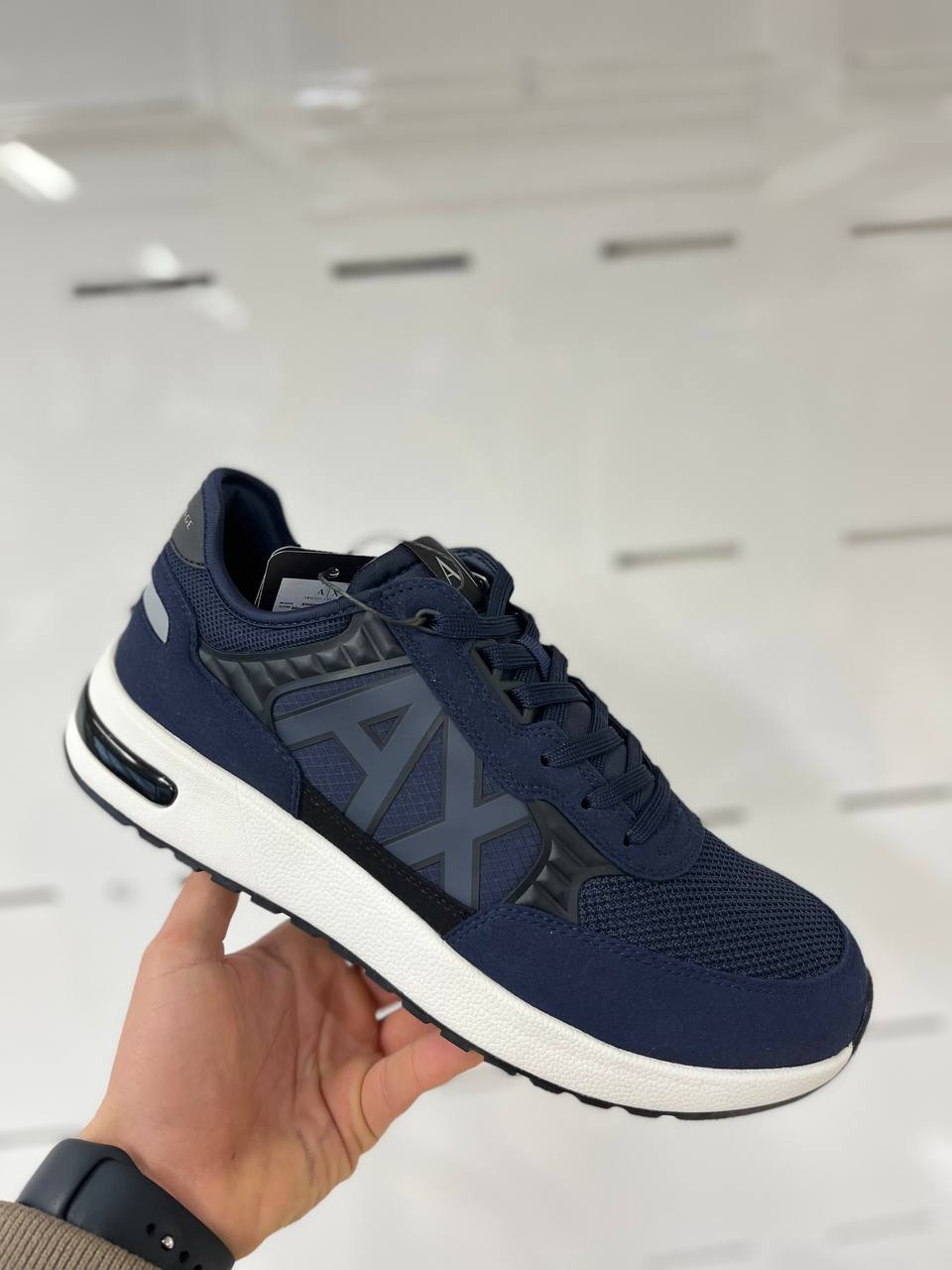 Фото Outlet