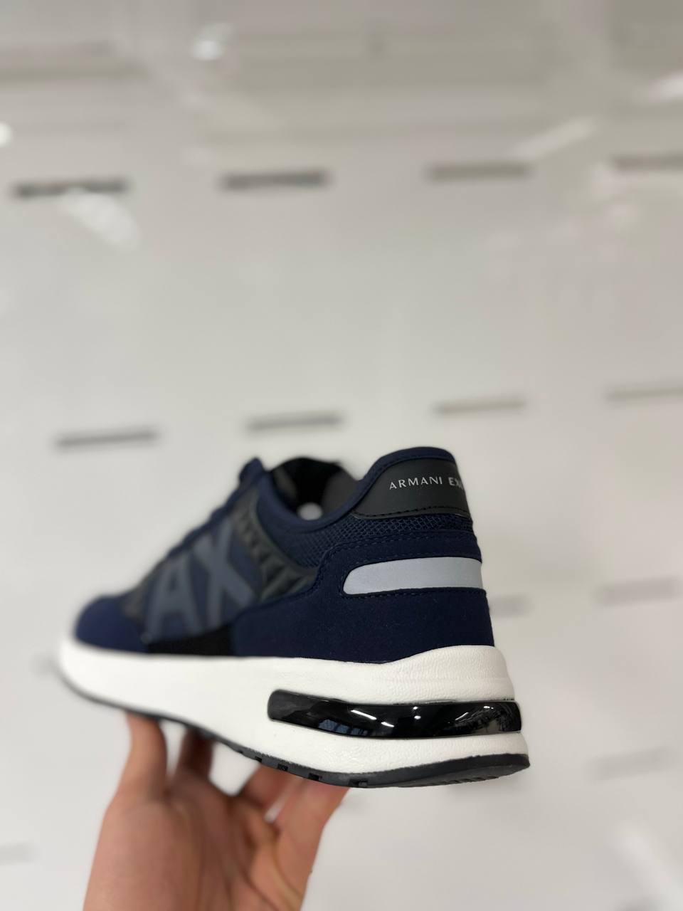 Фото Outlet