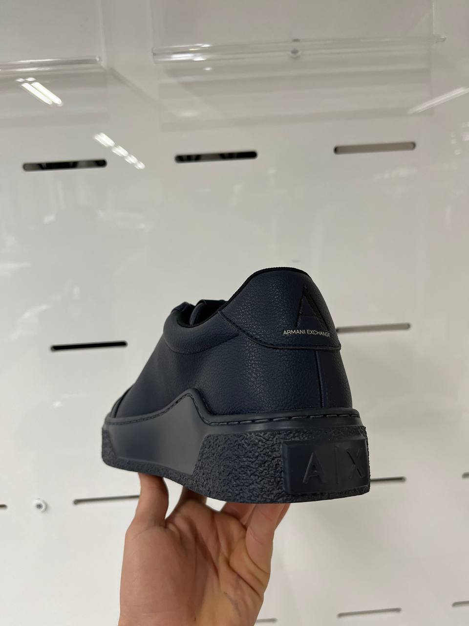 Фото Outlet
