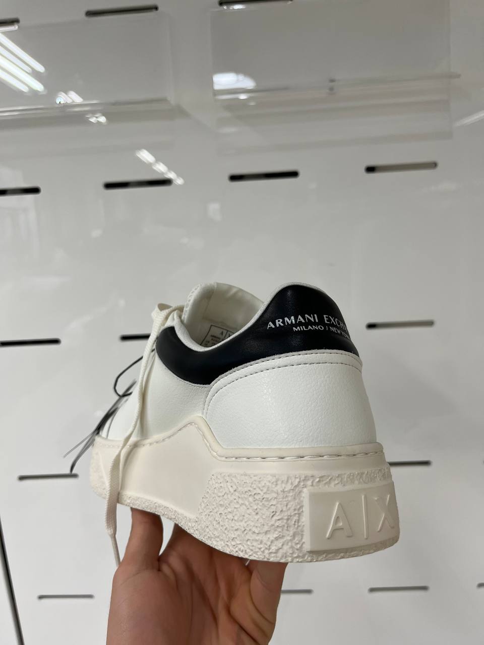Фото Outlet