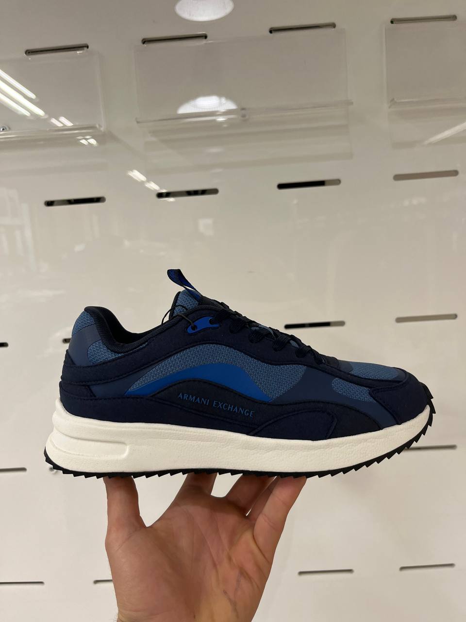 Фото Outlet