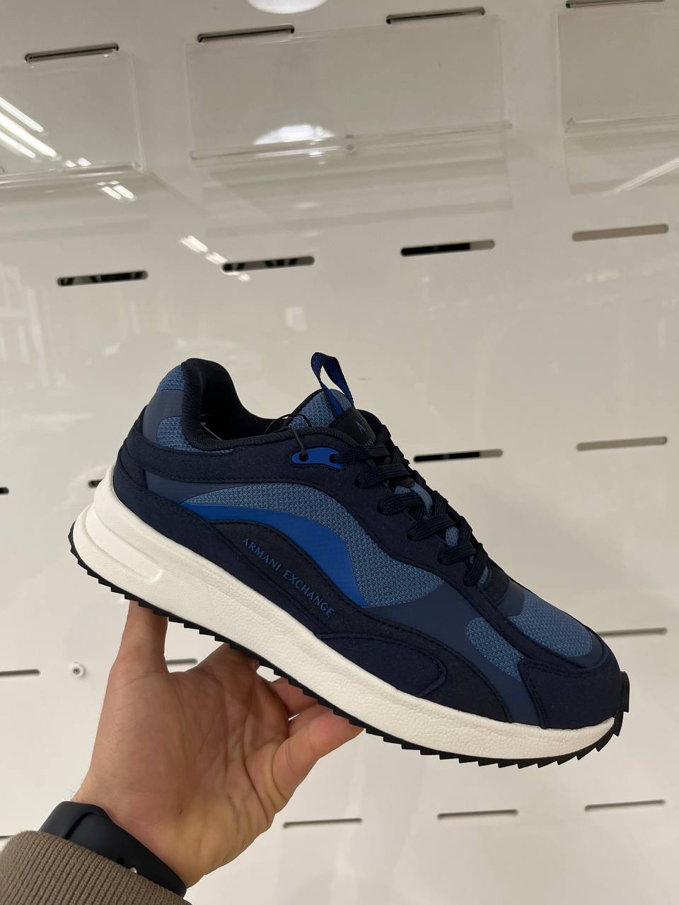 Фото Outlet