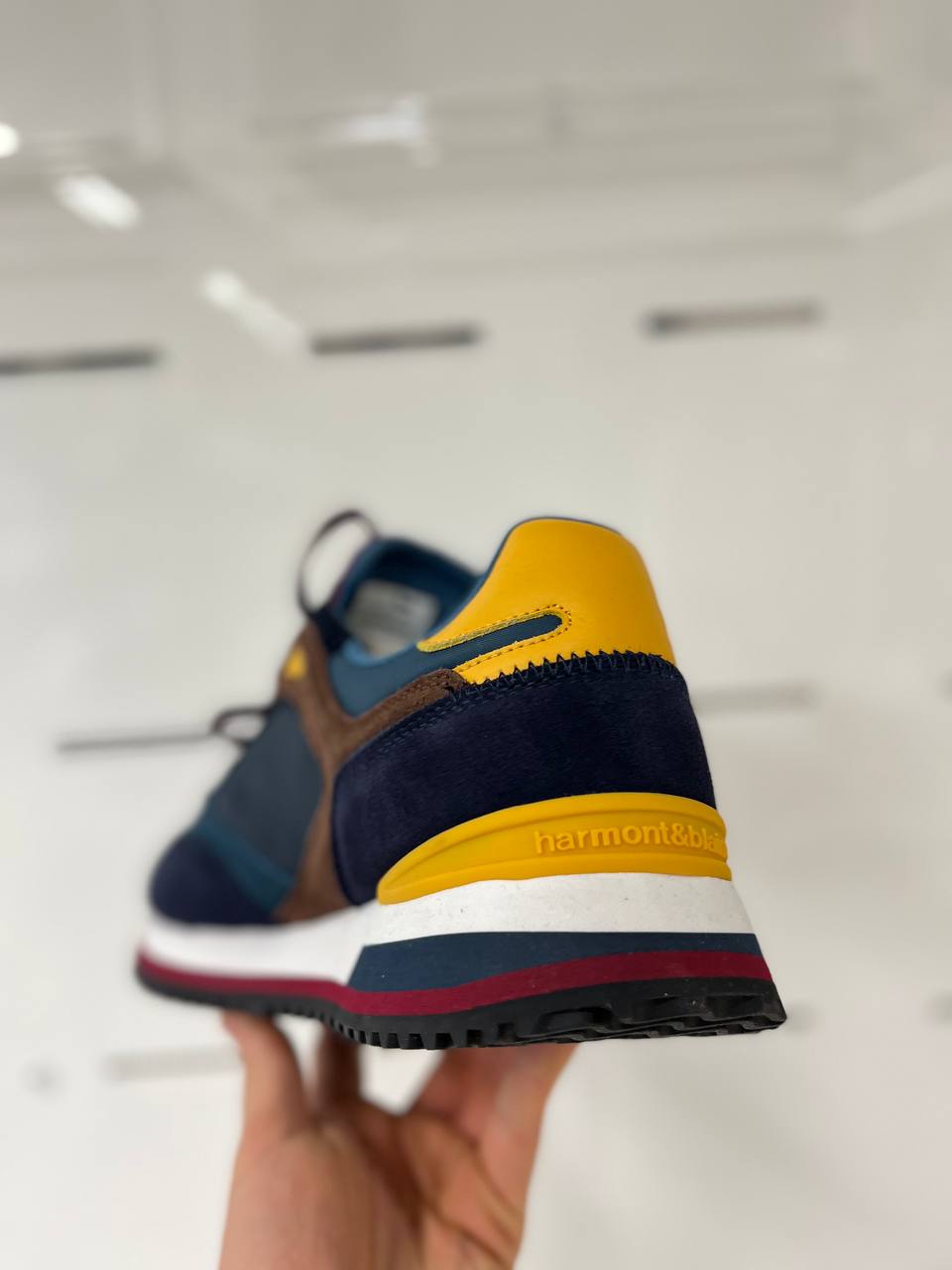 Фото Outlet