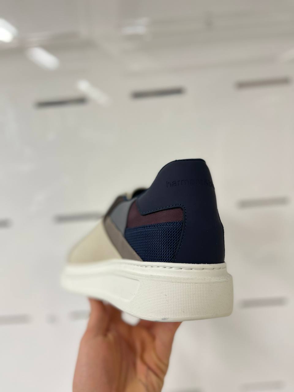 Фото Outlet