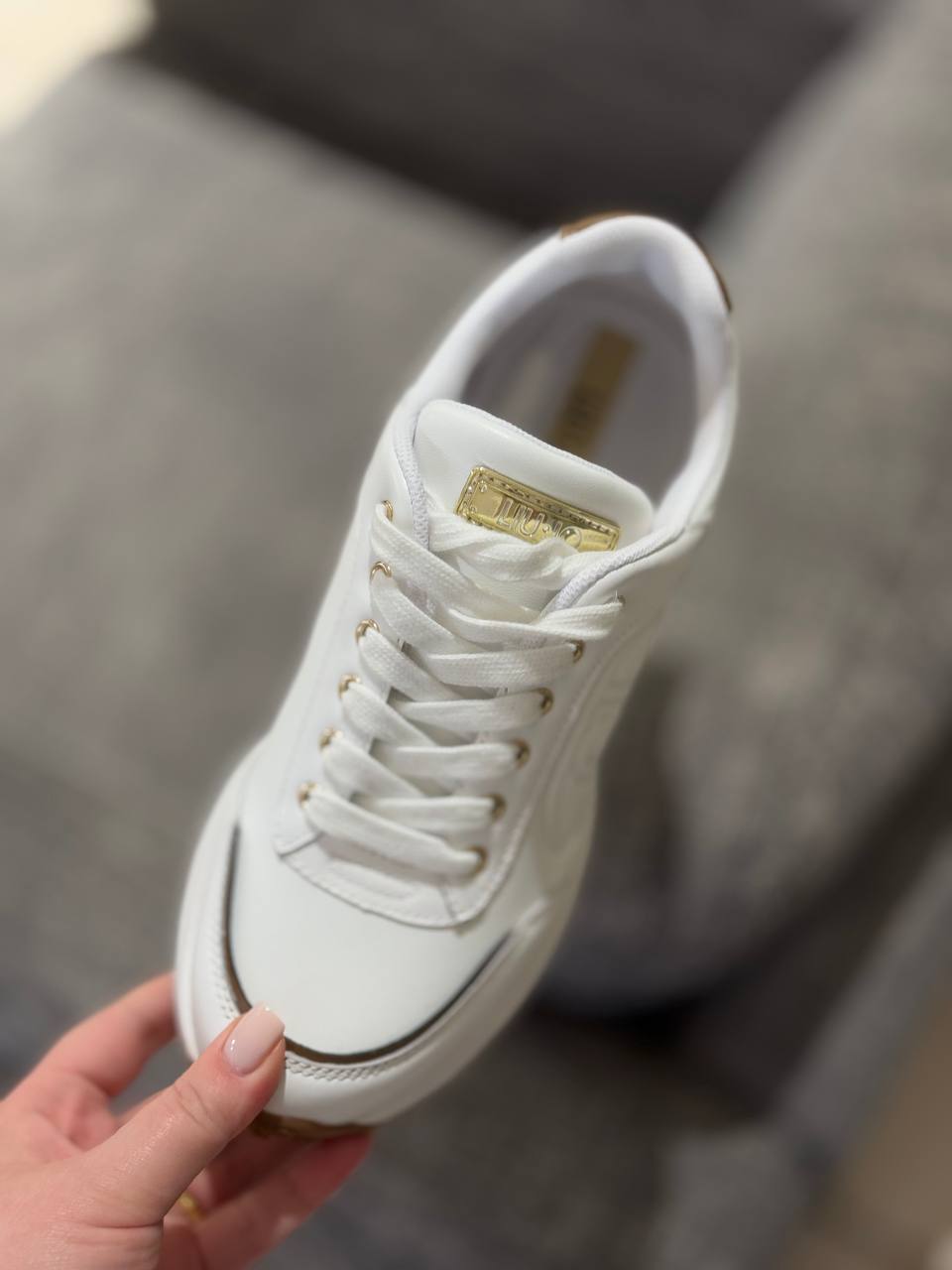 Фото Outlet