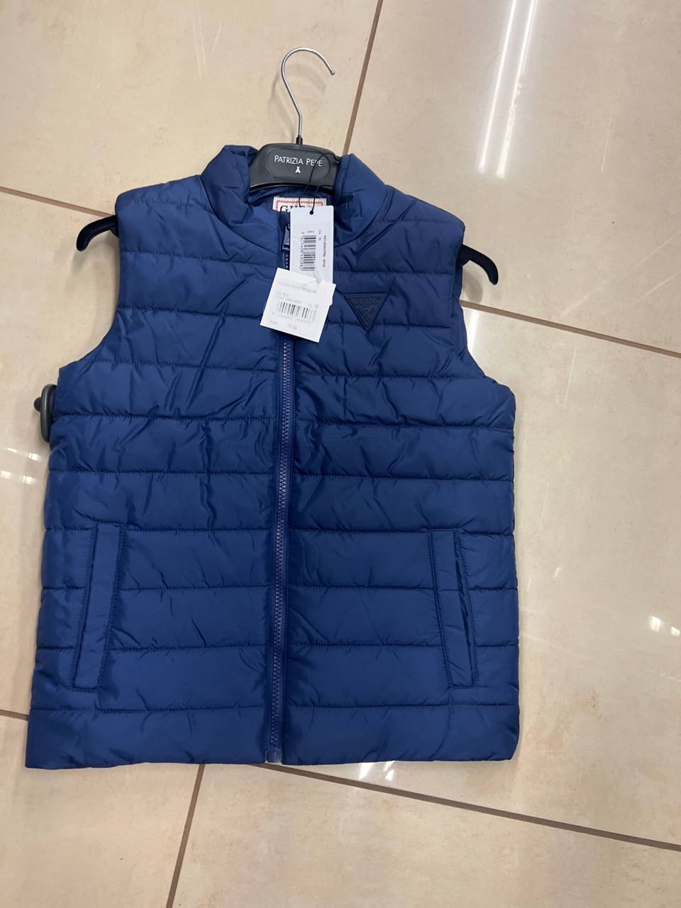 Фото Outlet