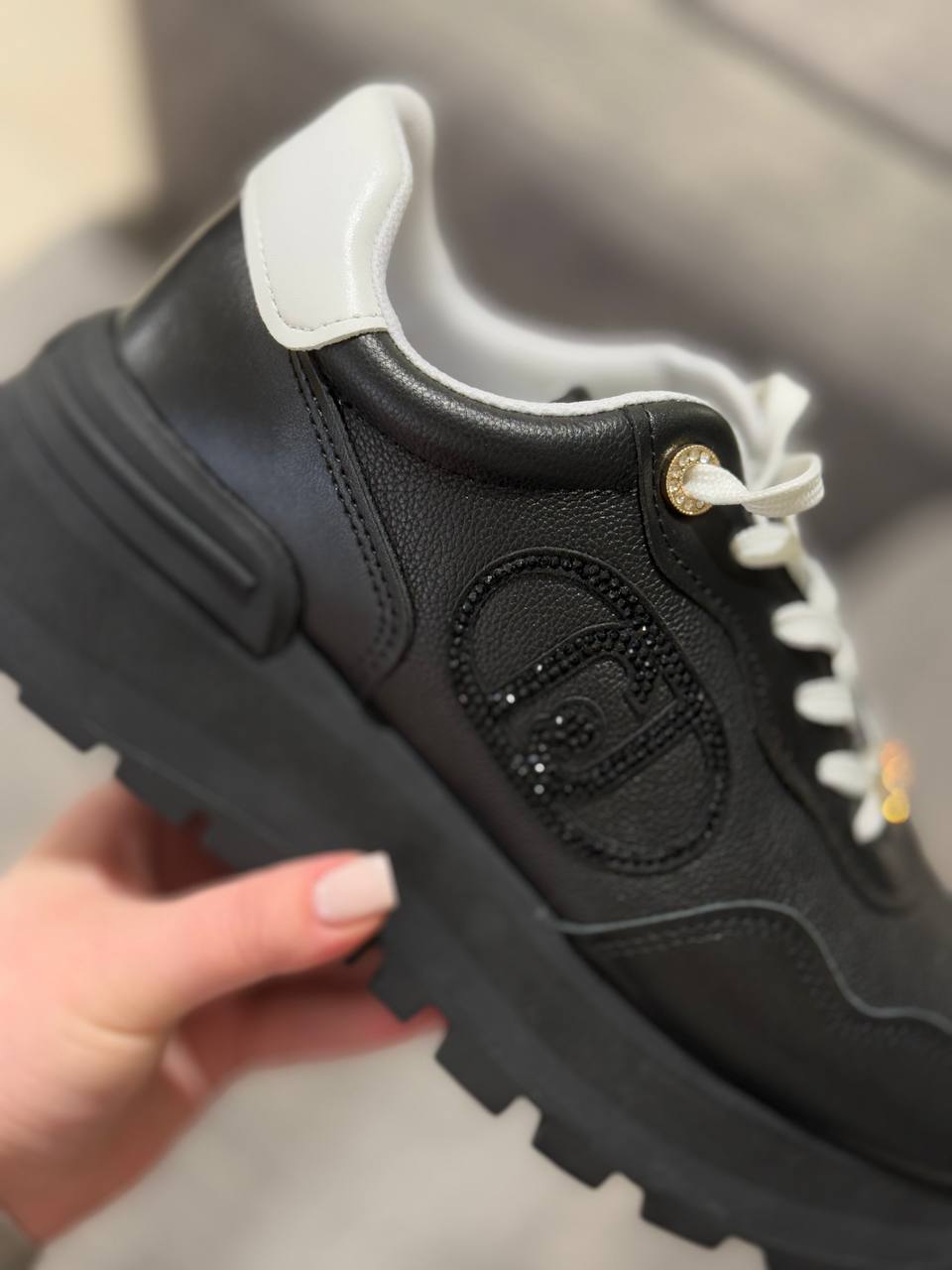 Фото Outlet