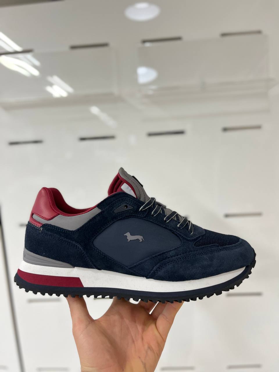 Фото Outlet