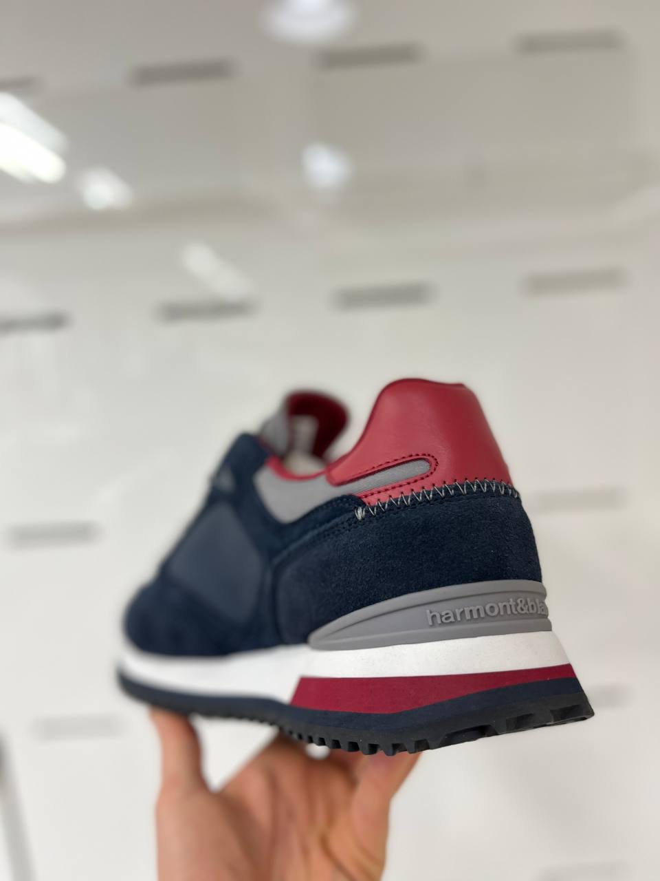 Фото Outlet