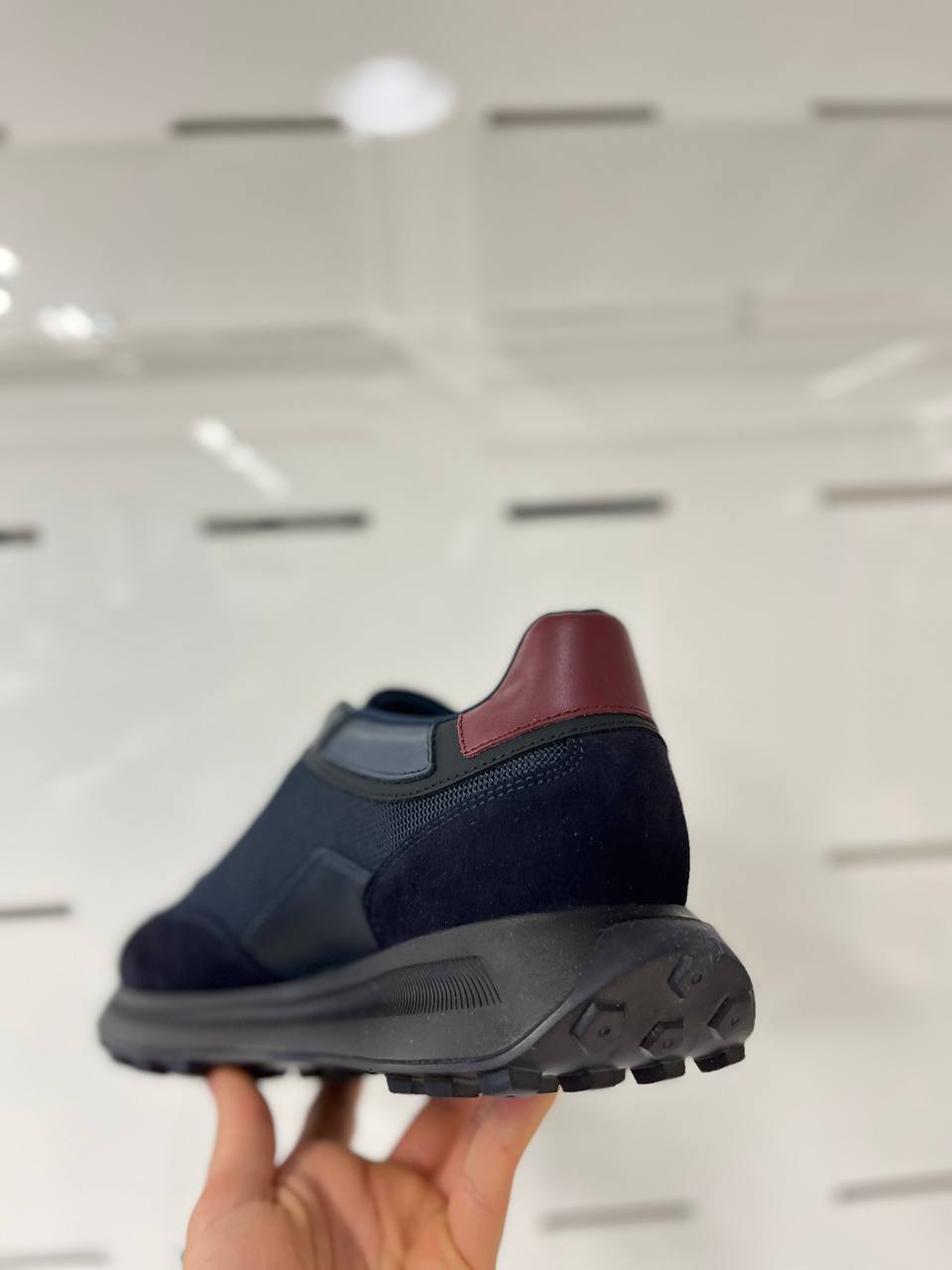 Фото Outlet