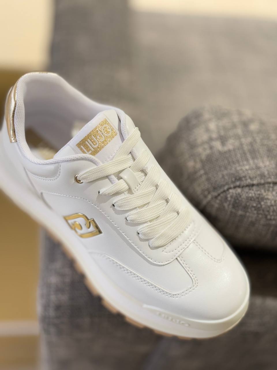 Фото Outlet
