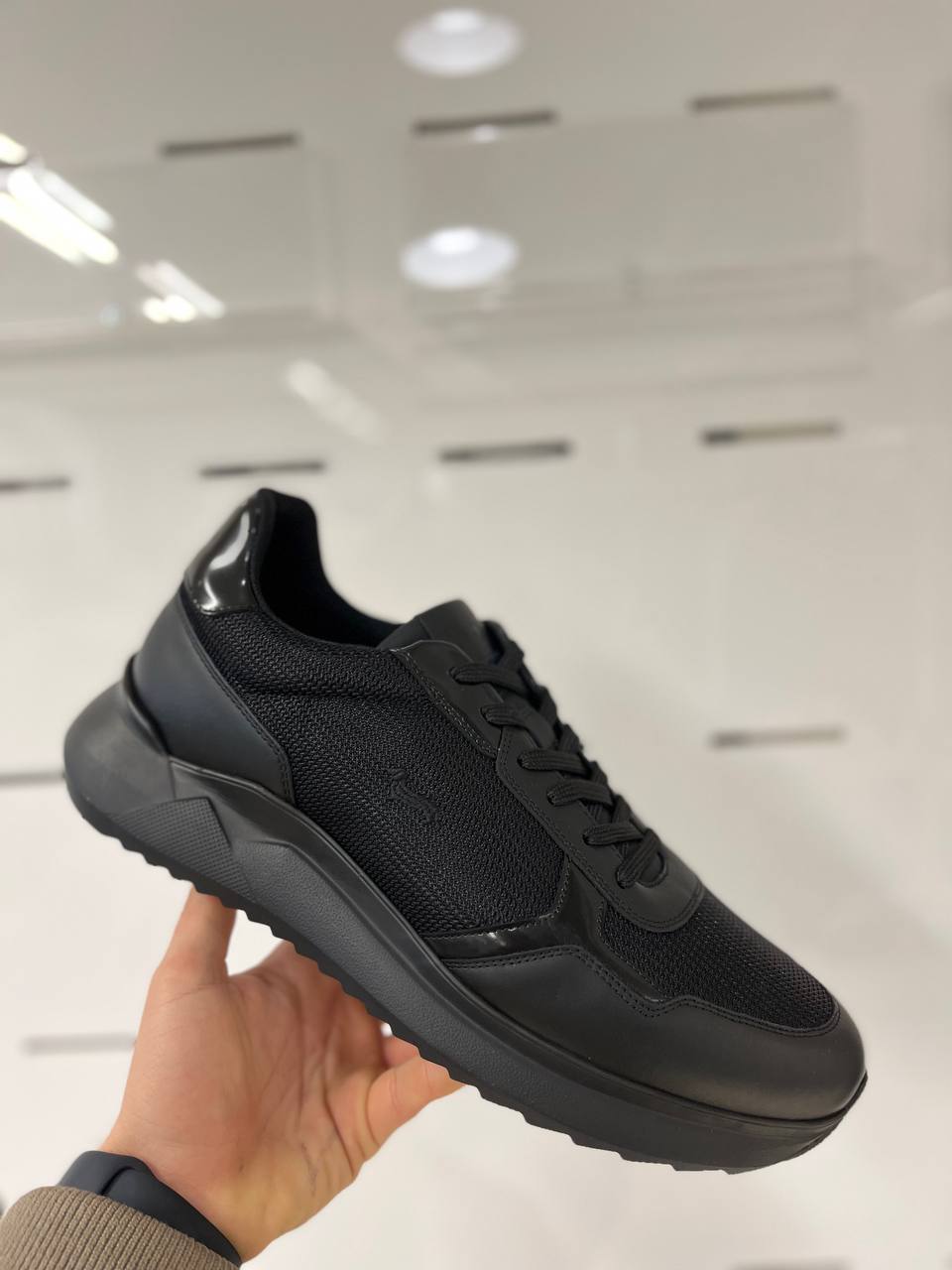 Фото Outlet