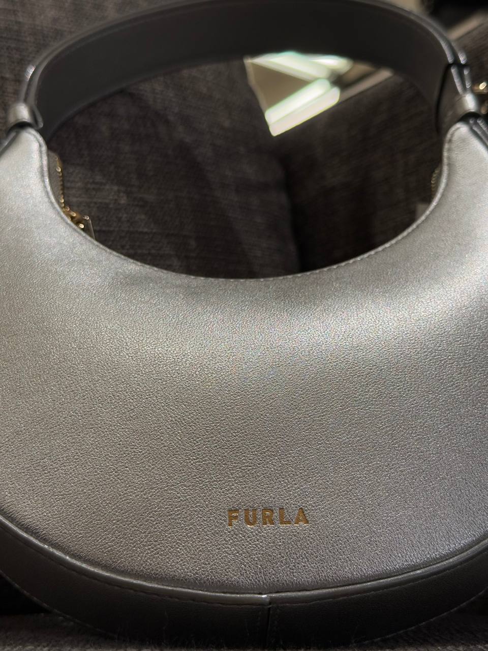 Фото Outlet