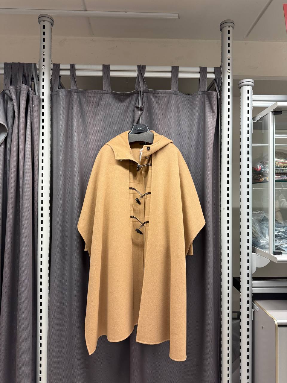 Фото Outlet