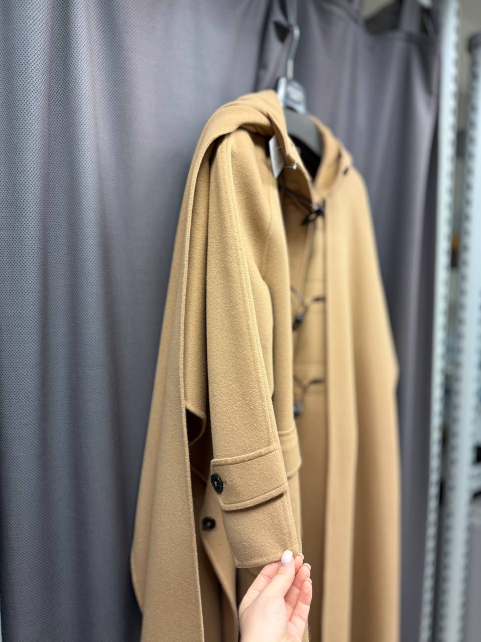 Фото Outlet