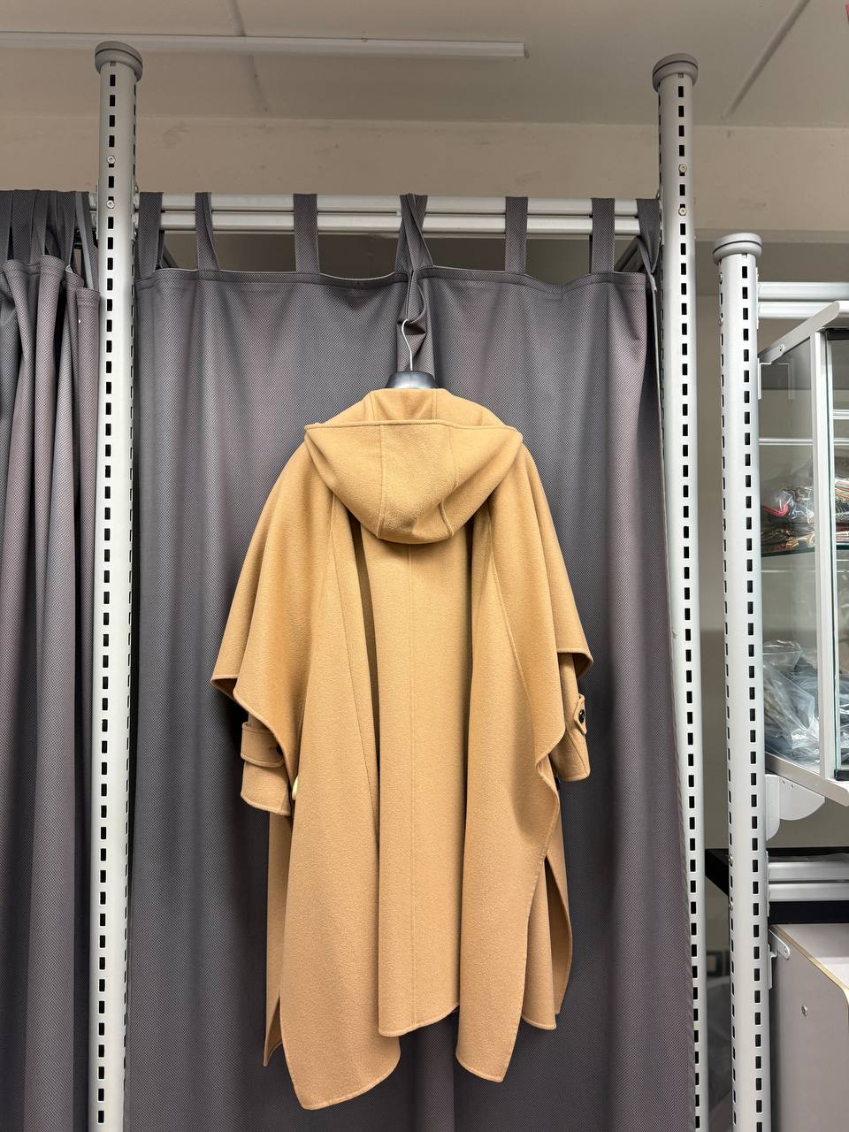 Фото Outlet