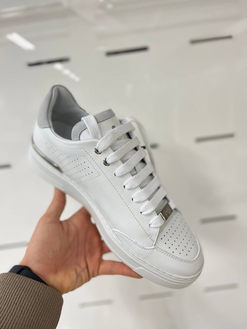 Фото Outlet