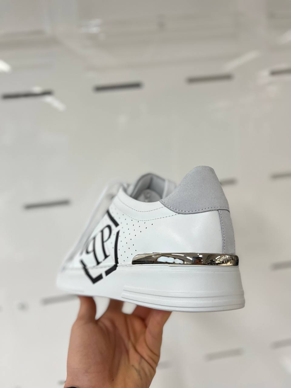 Фото Outlet