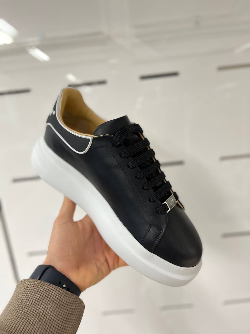 Фото Outlet