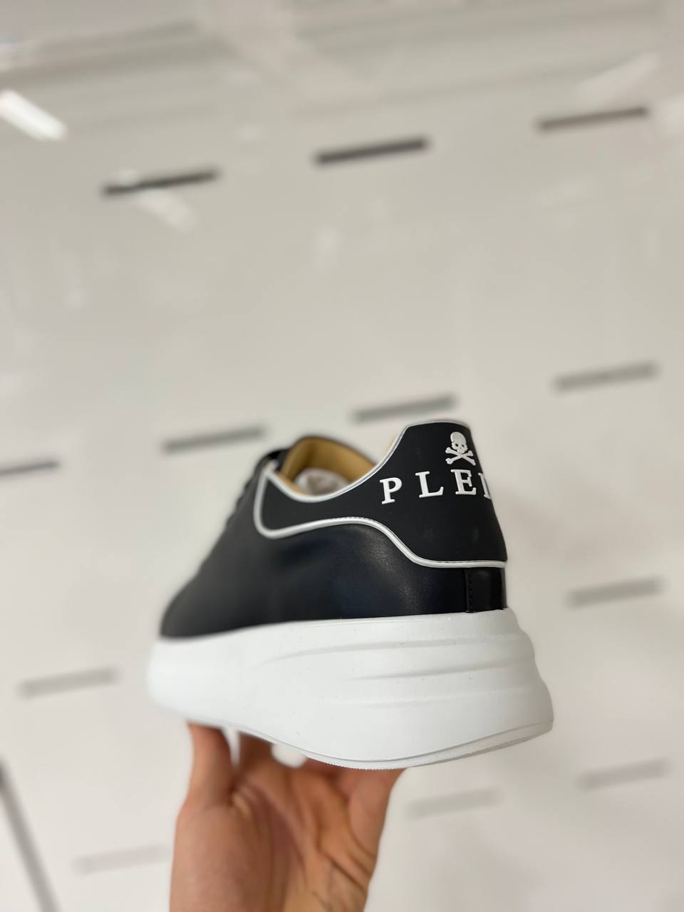 Фото Outlet