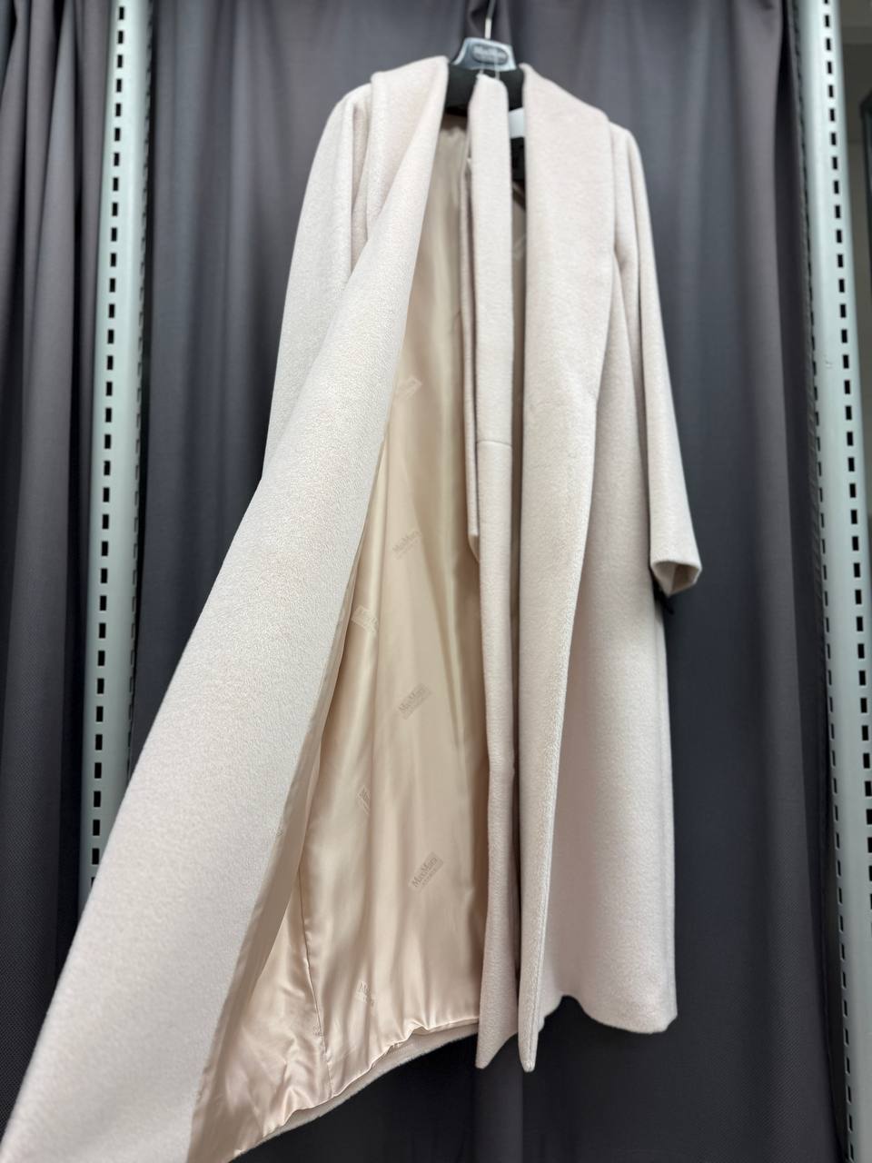 Фото Outlet