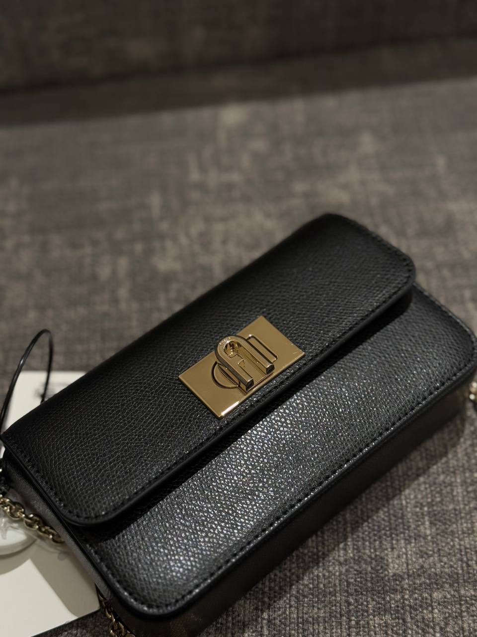 Фото Outlet