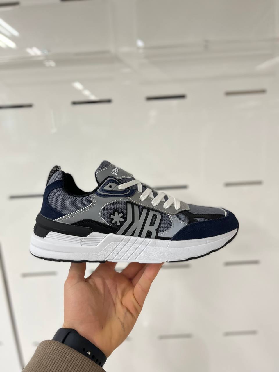 Фото Outlet