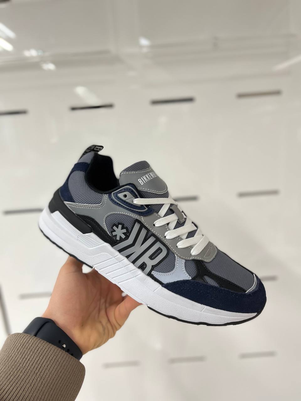 Фото Outlet