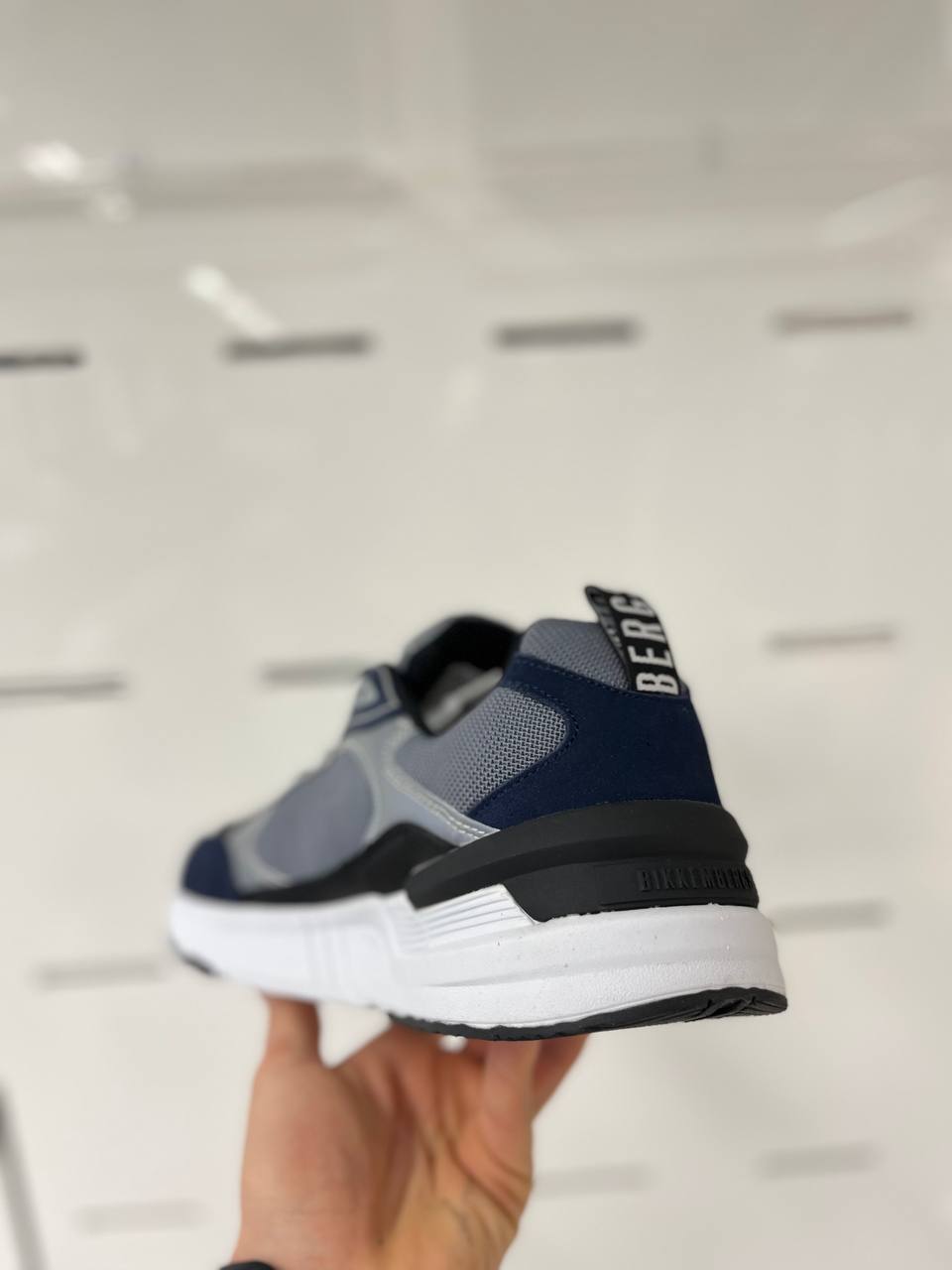 Фото Outlet