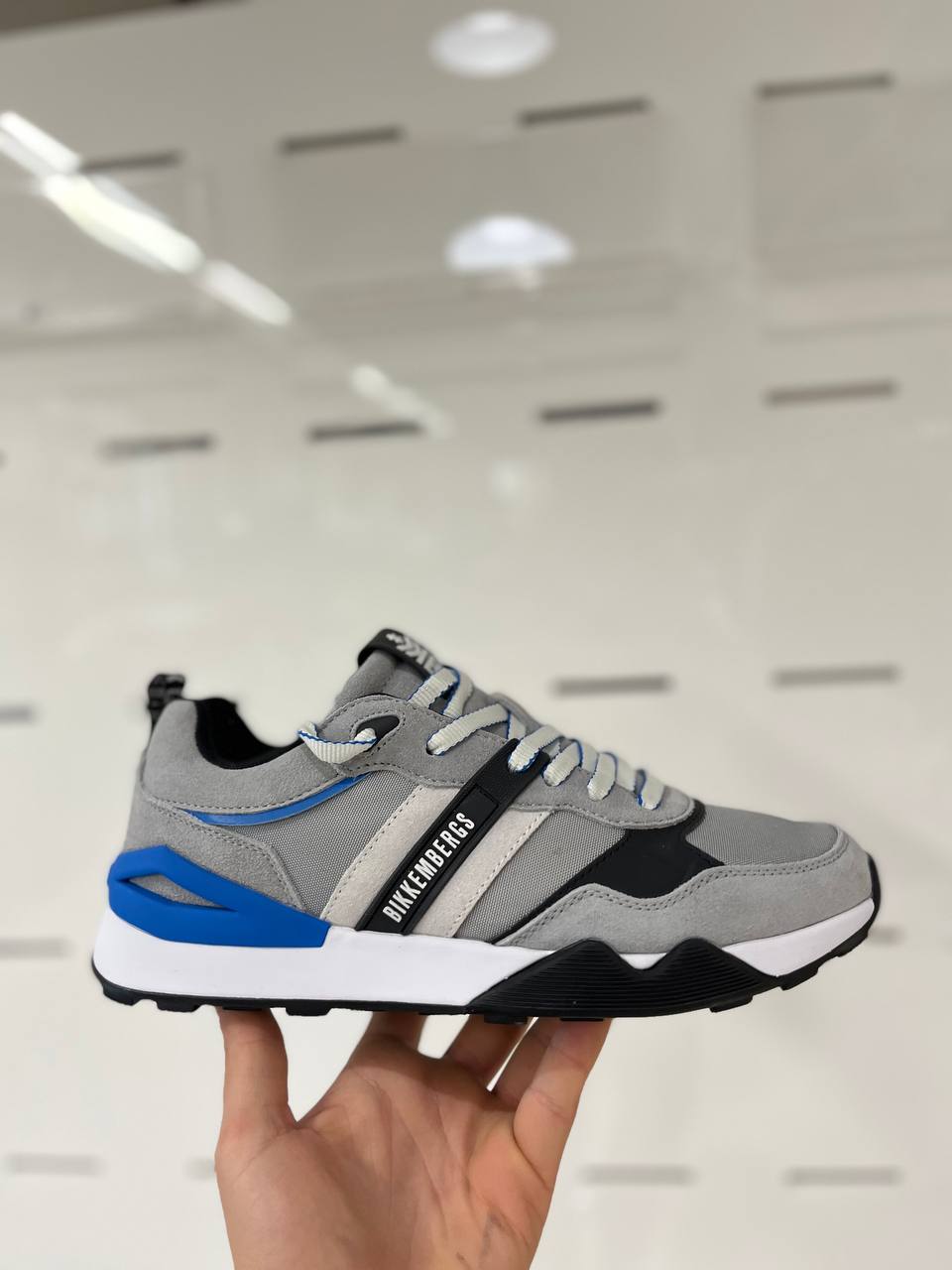 Фото Outlet